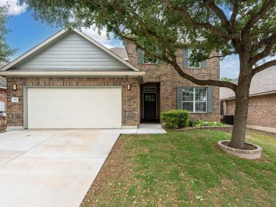 256 Willow City Valley