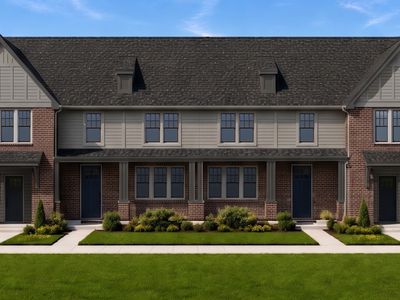 Home Site 5807