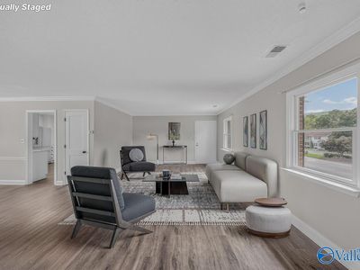 1208 Willowbrook Dr SE APT C