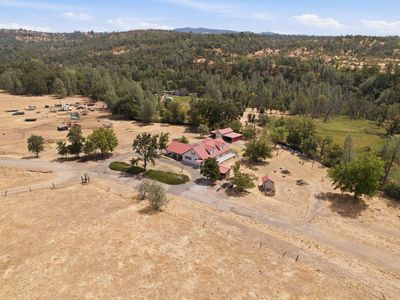Property at 27591 Whitmore Rd, Millville, CA