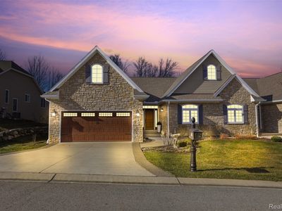 72 Fox Hollow Dr