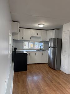 181 Boston Post Rd #49