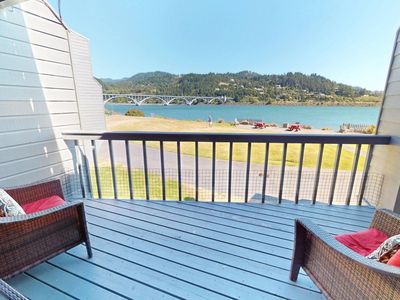 Property at 94304 Wedderburn Loop #414, Gold Beach, OR