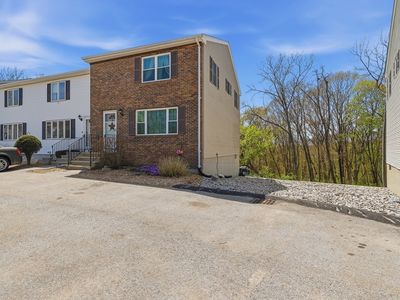 33 Highcrest Park Unit 33