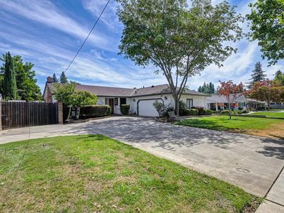 10039 Elk Grove Florin Rd