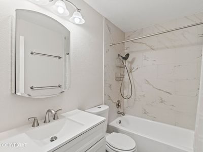 1926 Stonegate Cir #9