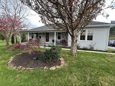 1481 Dry Rd