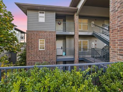 11 Par Lane Apt 3