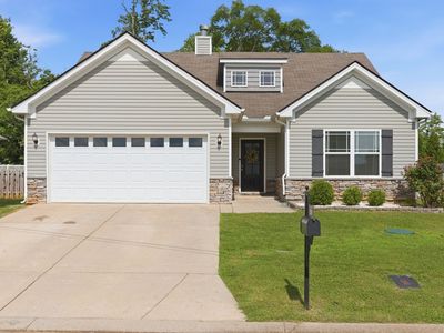 1310 Halverson Dr