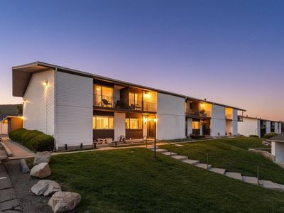 Property at 41 Bench Mark Vlg, Tooele, UT