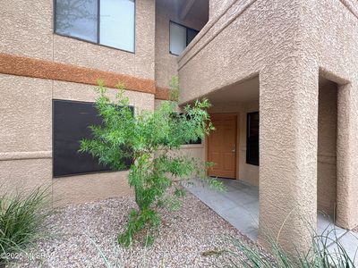 7255 E Snyder Rd Unit 9105