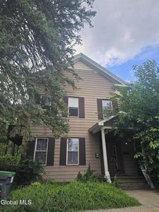 164 Saratoga Avenue