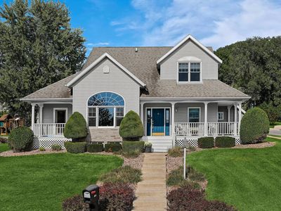 100 Calla COURT