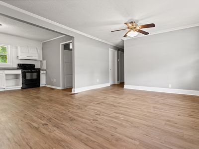 7924 Knightdale Blvd