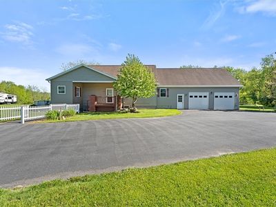 3114 Haskins Rd