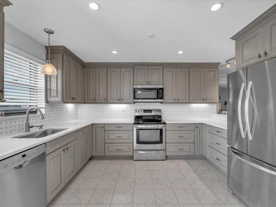 300 N Highway A1a #304h