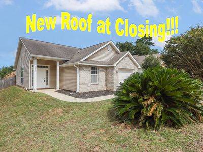 3580 Coyote Creek Dr