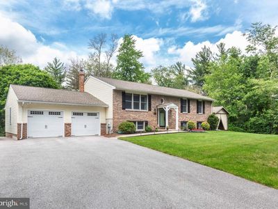 312 Bachmans Valley Rd