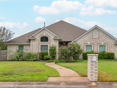 4608 Caddie Ct