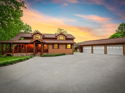 1898 Kimsey Dairy Rd