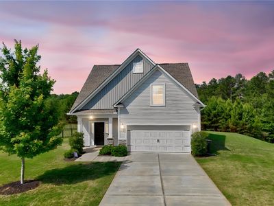 409 Letter Ln