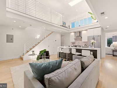 2014 Kalorama Rd NW APT 8