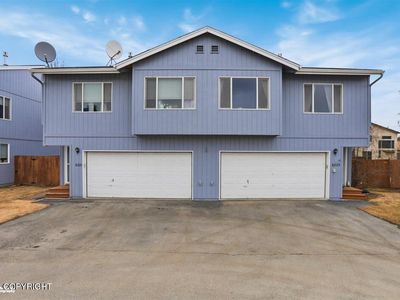6221 Laurel St #48
