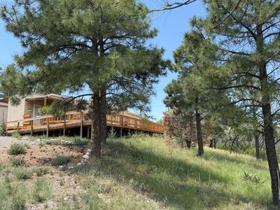 50 Quail Hollow Way