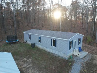 14 Grand Pierre Dr