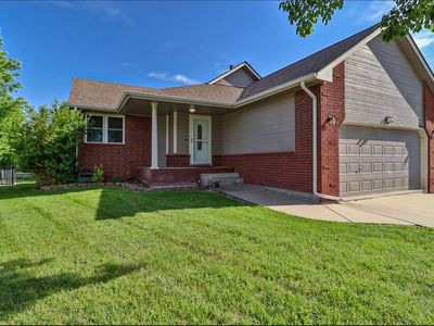 866 S Bedford Ct