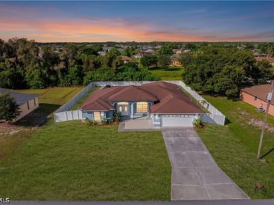 775 Arundel Cir