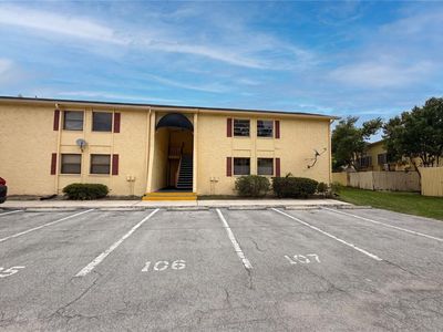 7503 Dolonita Dr