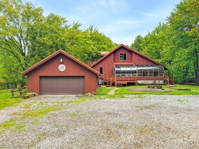 4852 Campbellsport Rd