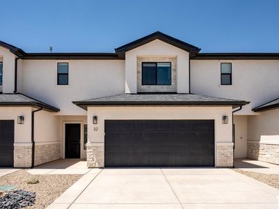 51 S 4375 W #45