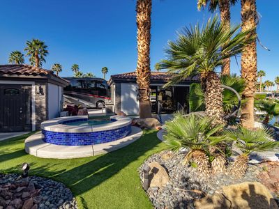 80501 Avenue 48 #69
