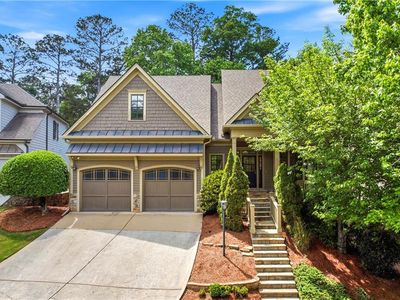 762 Jackson Miller Cir