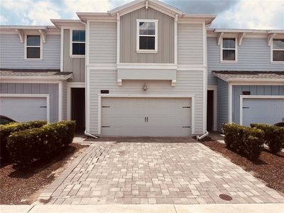 2920 Title St