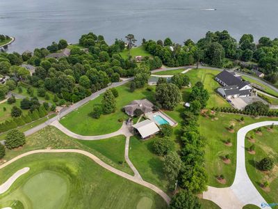 2331 Buck Island Dr