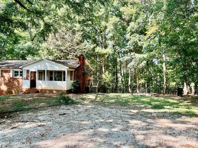 Property at 7065 Fieldcrest Ln, Denver, NC