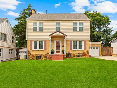 2529 NW 27th St