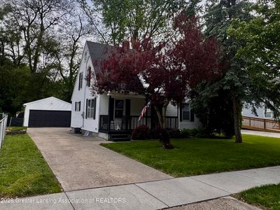 630 Julia St