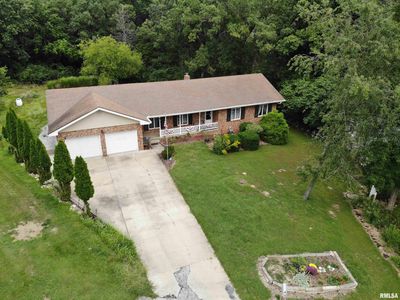 11 Woodland Ln