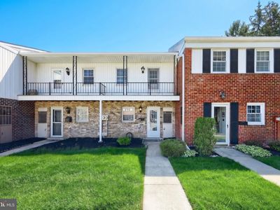 1714 Devers Rd