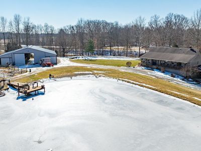 1087 E County Road 1000 S