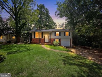 4339 Sasanqua Ct