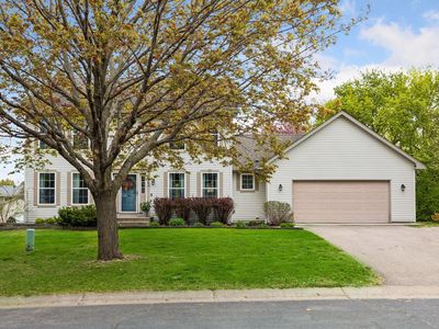 19364 Evening Star Way
