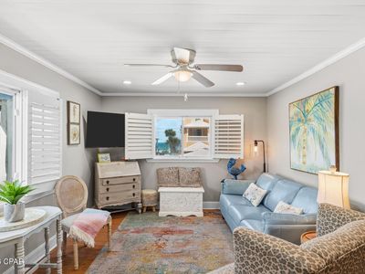 8000 Surf Dr #8