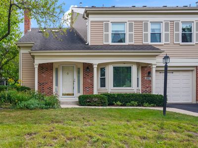 2017 Charter Point Dr