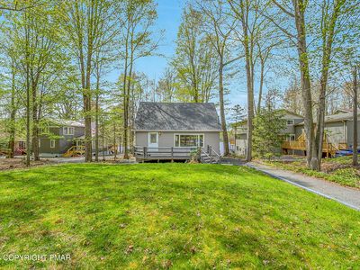 1217 Arrowhead Dr