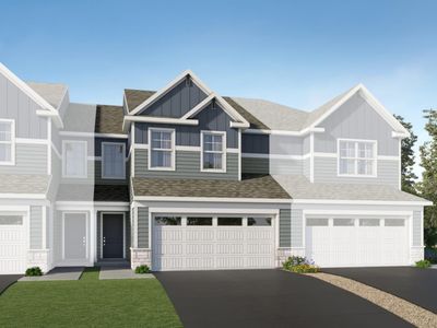 1075 Anmeadle Row